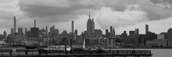 docmoiz66 Profile Banner