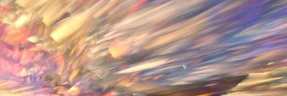 alexischafin's profile banner image