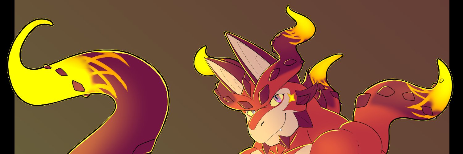 rebelnightwolfe.bsky.social banner