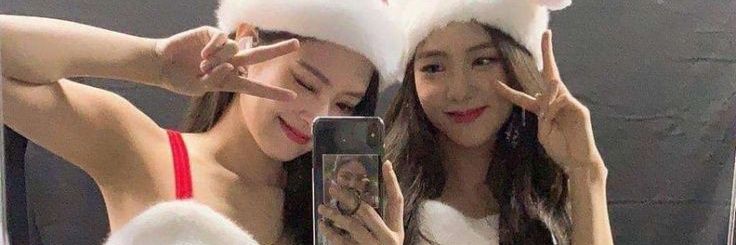 𝐃ᥱᥙx 𝐅ᥱ́ᥱs ˖ ࣪⭑𝕤hini𝕟g 𝐒𝑶𝐋𝐎 banner