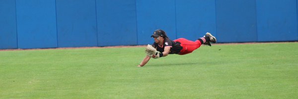 JaelynS07 Profile Banner