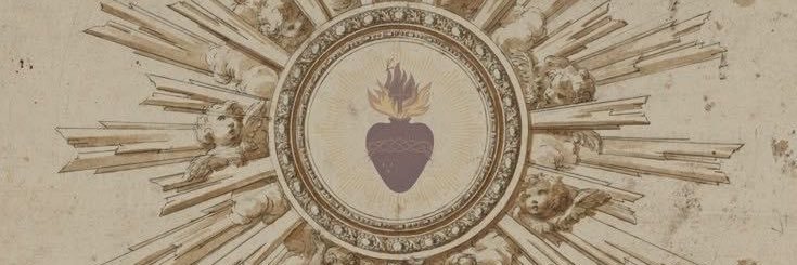 Larah Landim's banner