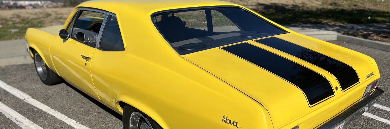 Pedrobucio1995's profile banner image