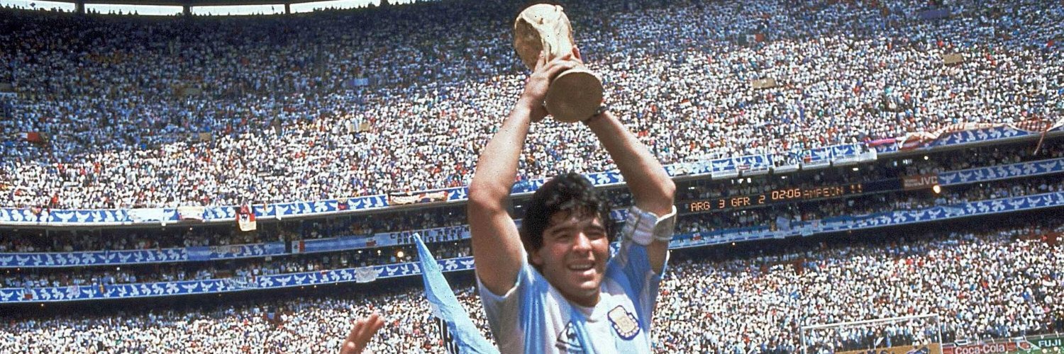 agusramis's profile banner image