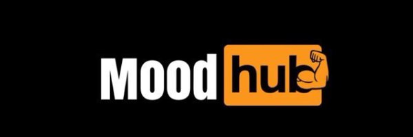 MOOD.HUB Profile Banner