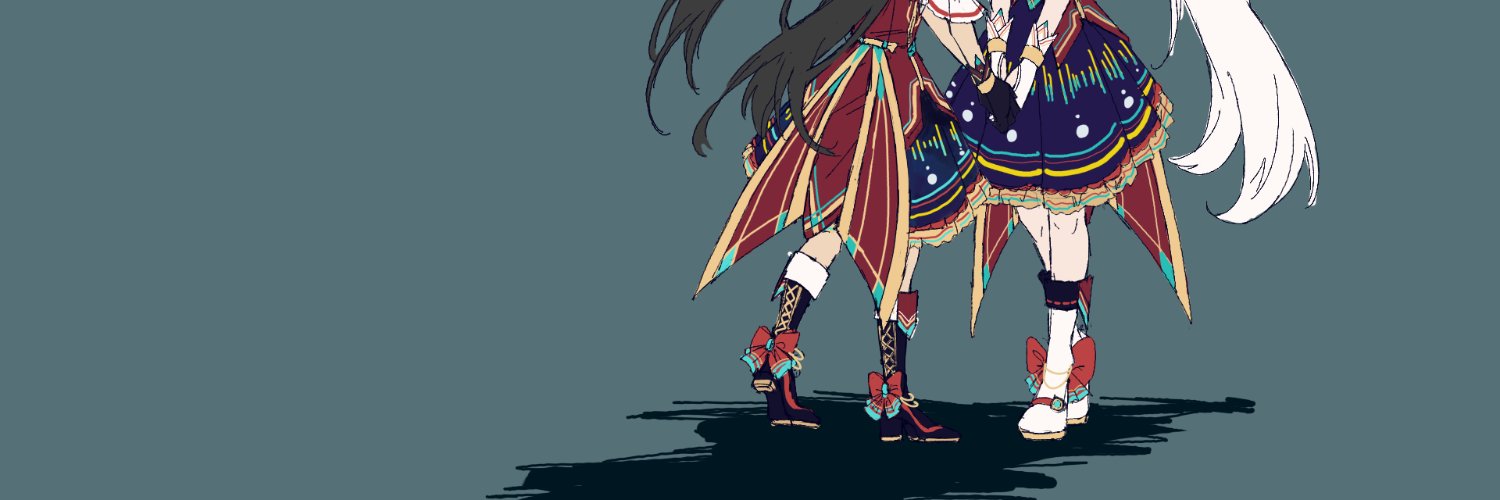 ashoCH_404's profile banner image