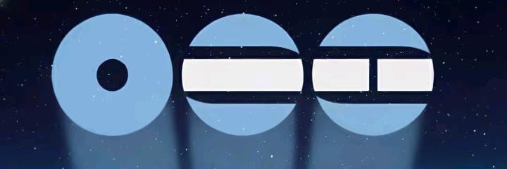 Pau_Cano95's profile banner image