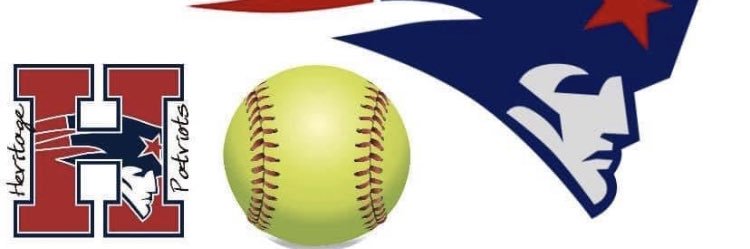 Grace Guenthner banner