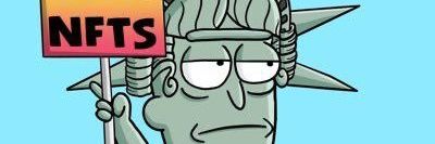KvngOzed's profile banner image