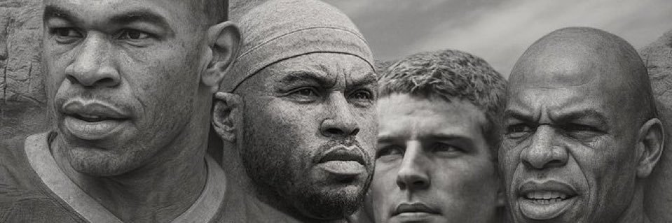 Mike_Sammy83's banner