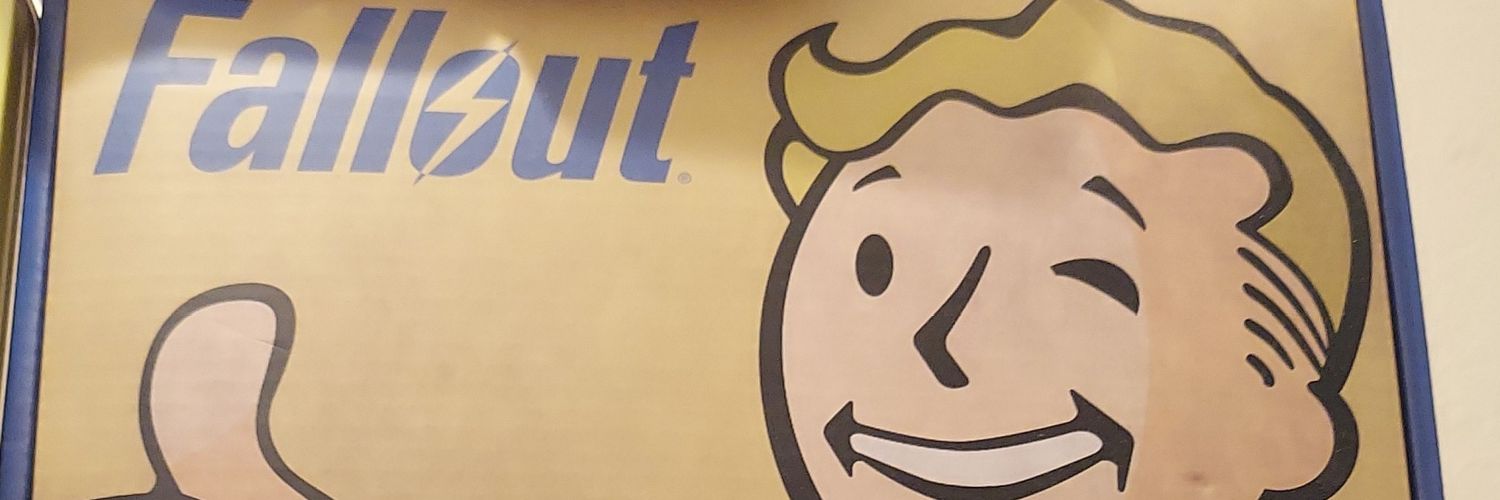 1-and-only-h-g-j aka Poke-Macho banner