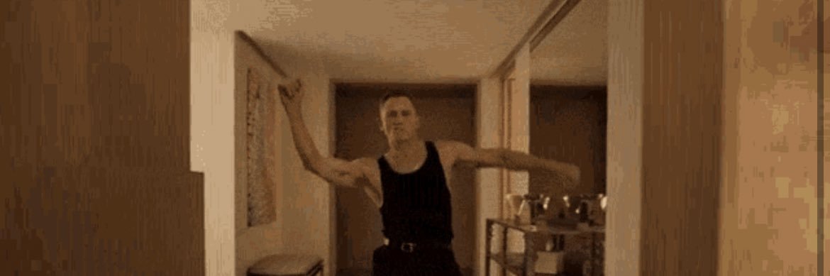 Isabel Donaldson banner