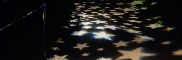 _sammylilstar Profile Banner