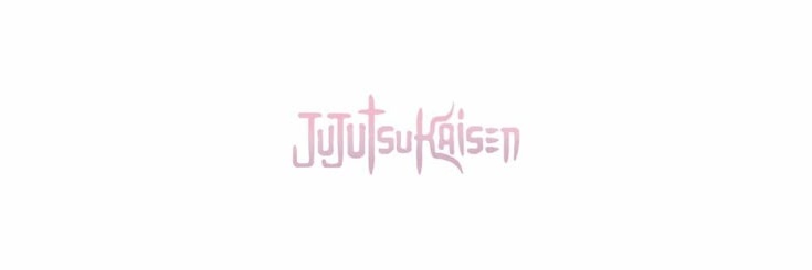 a_beyerr07's profile banner image