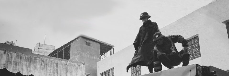 fourthdeadlysin's profile banner image