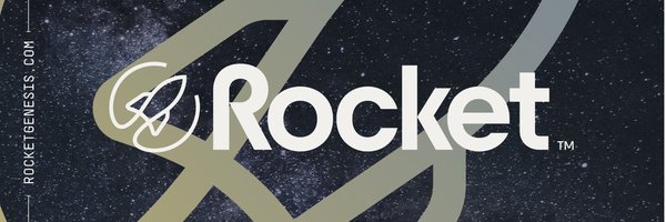 RocketBusd Profile Banner