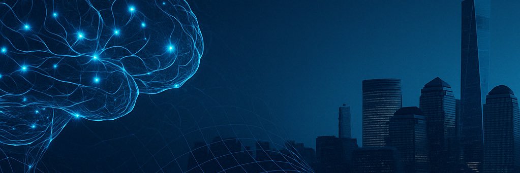 adamgoers's profile banner image