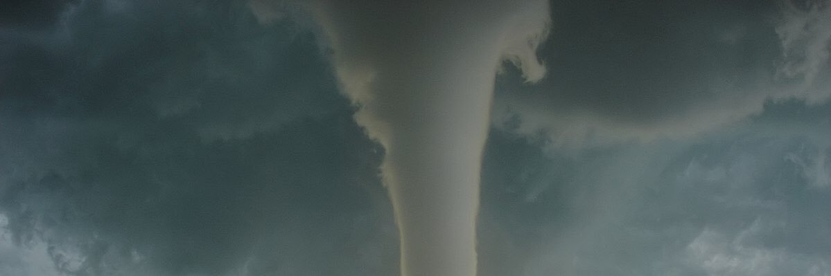 TornadoesBin's profile banner image
