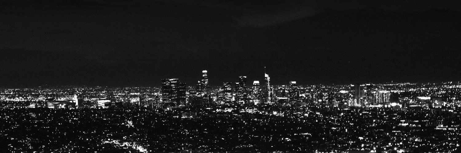 Emi0198's profile banner image
