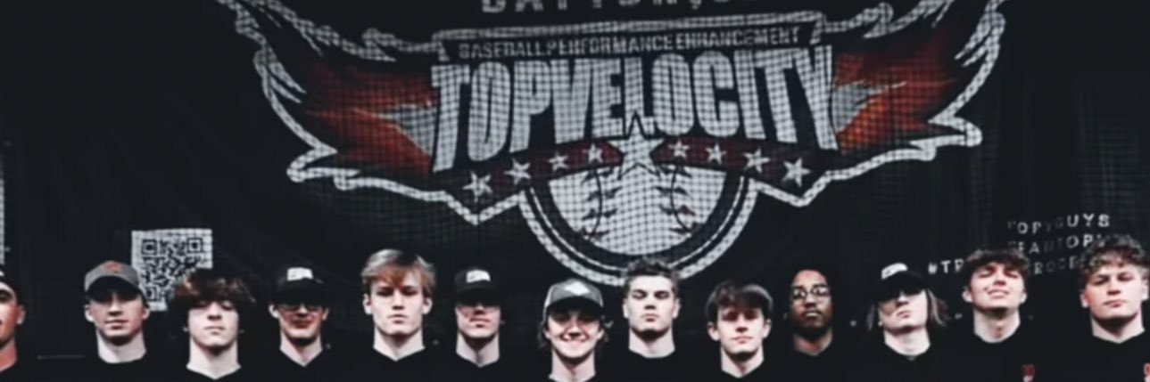 Dylan Allamon banner