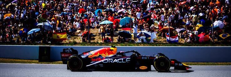 thalesc06___'s profile banner image