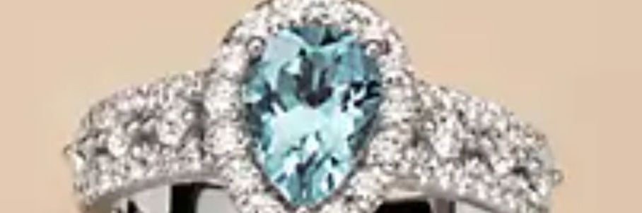 💎PaleBlueDiamond💎 banner