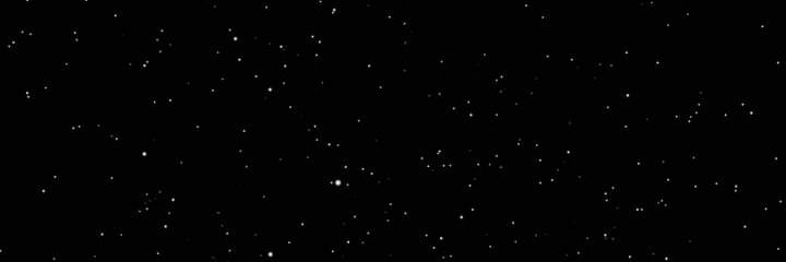 itsjust_rawan's profile banner image