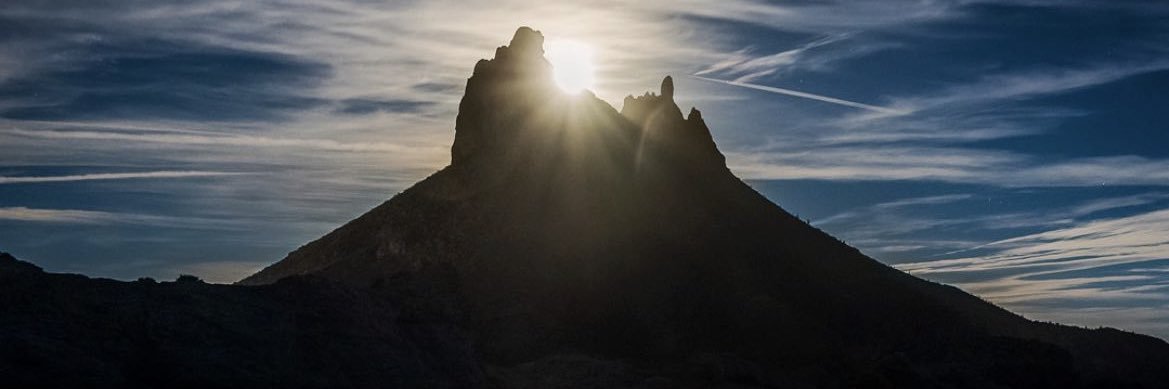JHM006's profile banner image