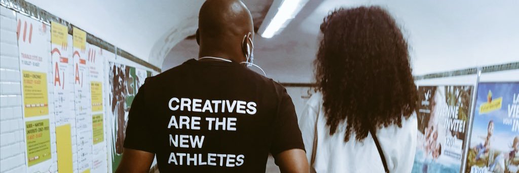 Kabelo🇿🇦 banner