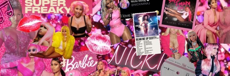 🦄🔪Barbie_bixch🔪🦄 banner