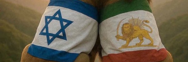 sMhppQcmlsRY0XG Profile Banner