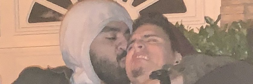 rvdyx's profile banner image