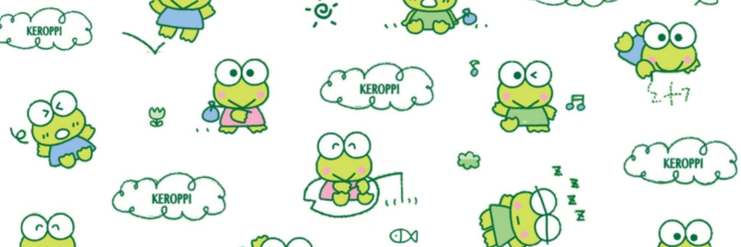 CinnaM1LF's profile banner image