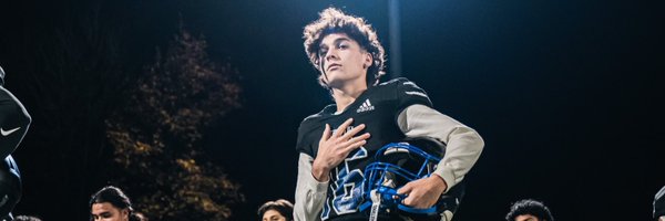 LucaAliano3 Profile Banner