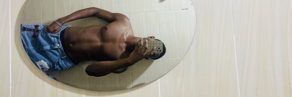 djsmallgee Profile Banner