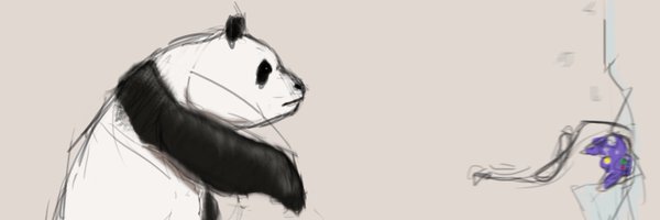 takaigaj Profile Banner