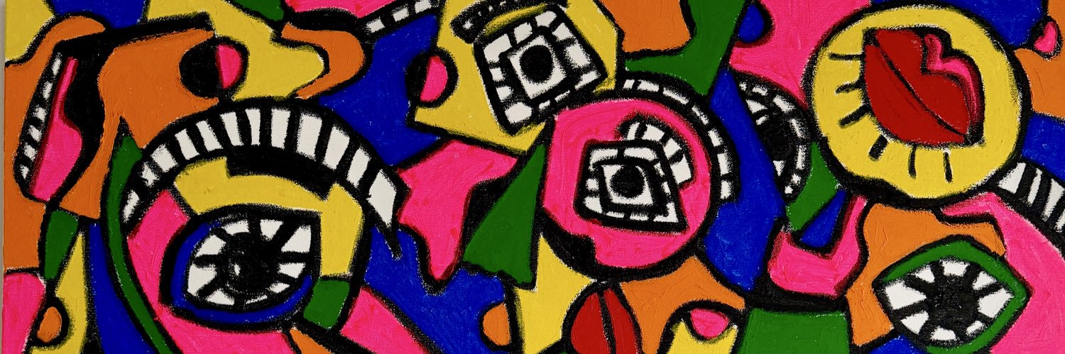 natalykogan's profile banner image