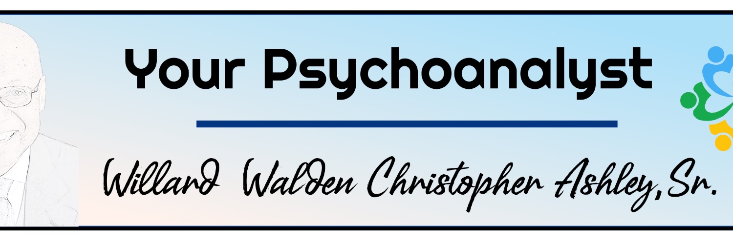 WWCA's profile banner image