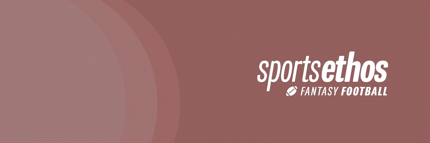 SportsEthos Fantasy Football banner