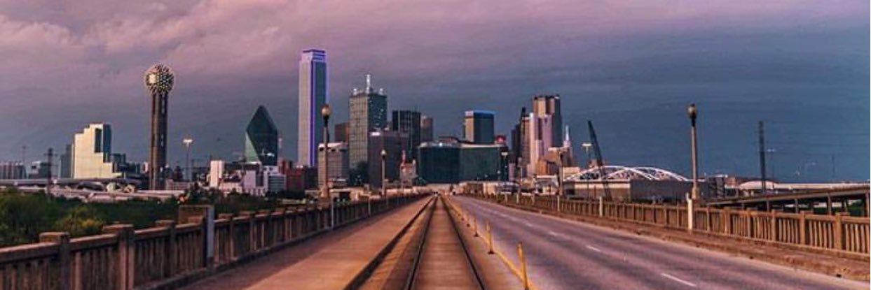 ChatsWithLisssh's profile banner image