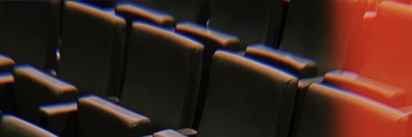 mchll04_'s profile banner image