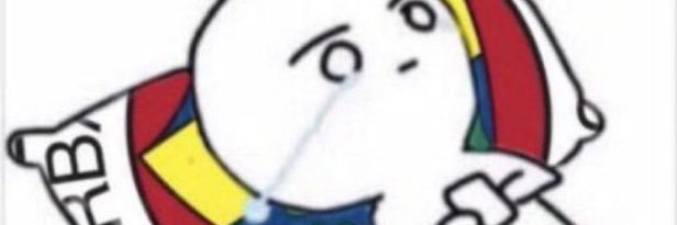 Simayy19071907's profile banner image