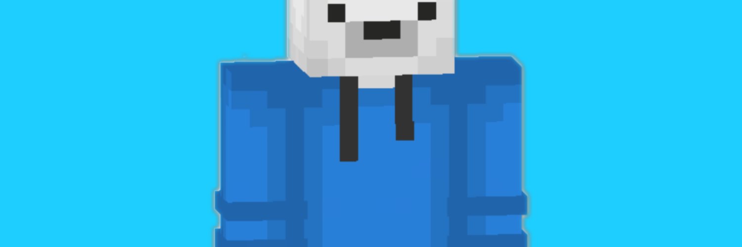 DevinPlayz69's profile banner image