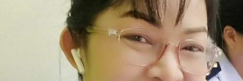 SasithonBenjap1's profile banner image