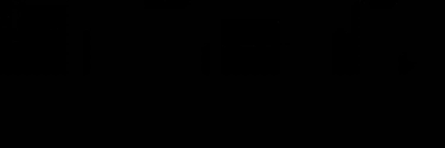lupintomyeye's profile banner image