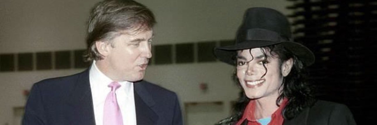 Kat👑🇺🇸🔥 banner