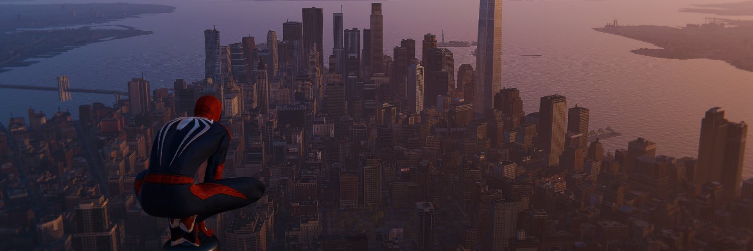 GodChir's profile banner image
