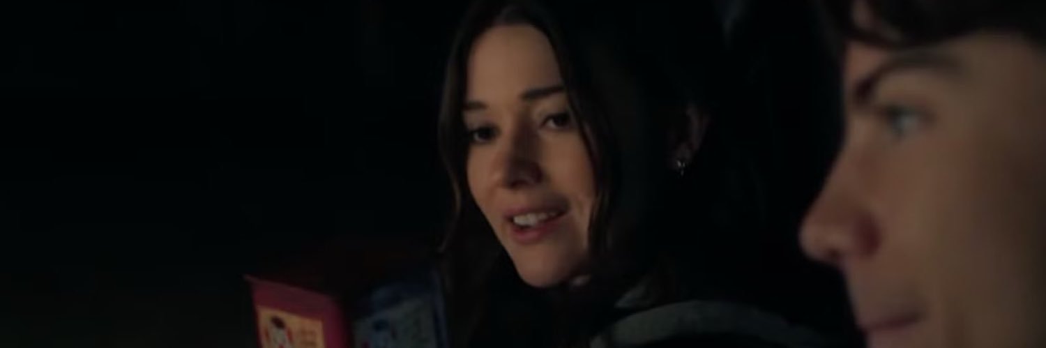 horrorpostelb's profile banner image