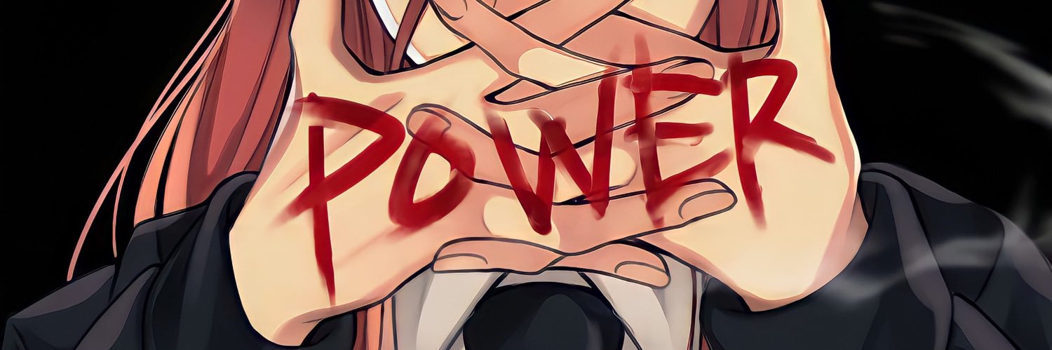 letstalkpillow's profile banner image