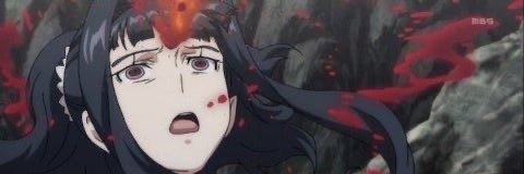 うぱー banner